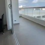 hermoso y cómodo Apartamento con jacuzzi privado en Cartagena de Indias