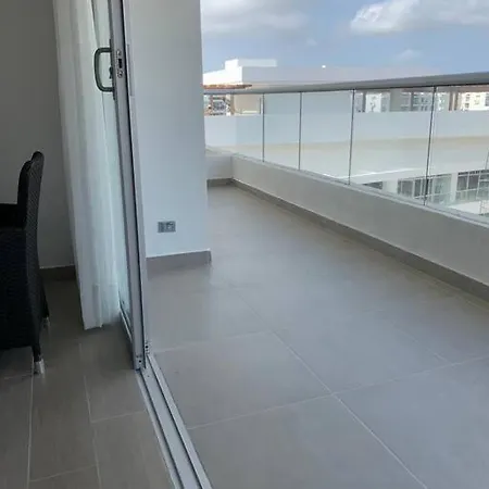Hermoso Y Comodo Con Jacuzzi Privado En De Indias Apartamento *