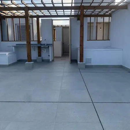 Hermoso Y Comodo Con Jacuzzi Privado En De Indias Apartamento Cartagena