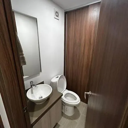 Hermoso Y Comodo Con Jacuzzi Privado En De Indias Cartagena