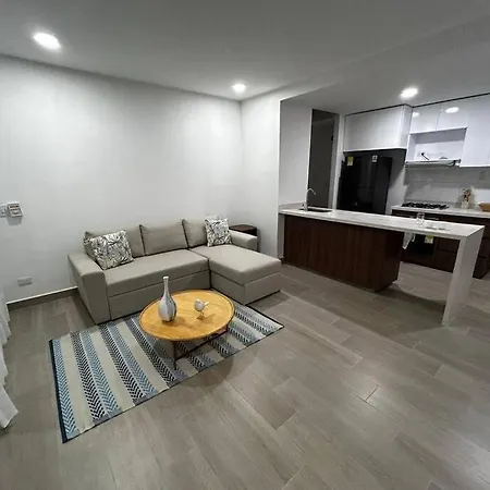 Hermoso Y Comodo Con Jacuzzi Privado En De Indias *